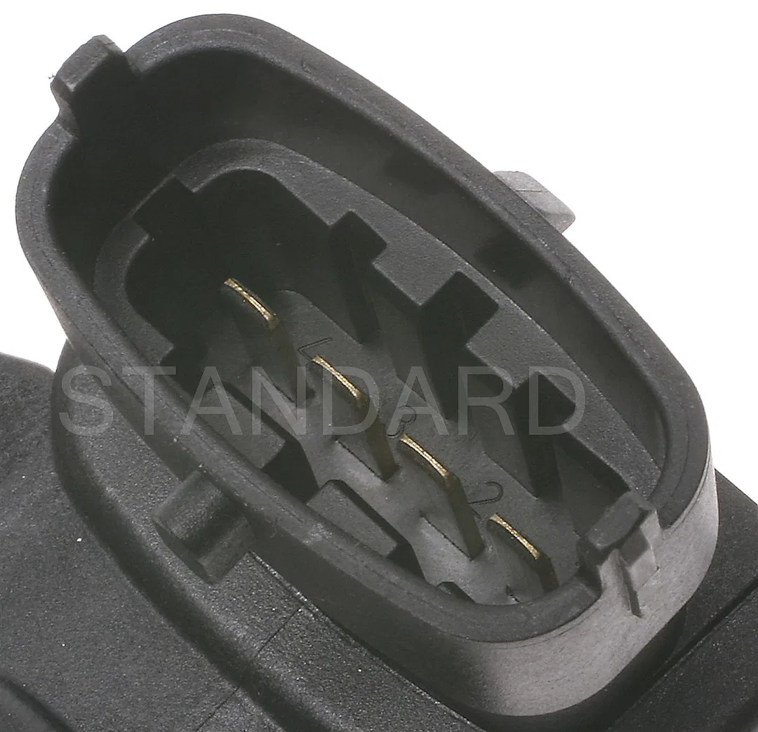 UF-375 – STANDARD IGN Ignition Coil, OE Replacement - view 2